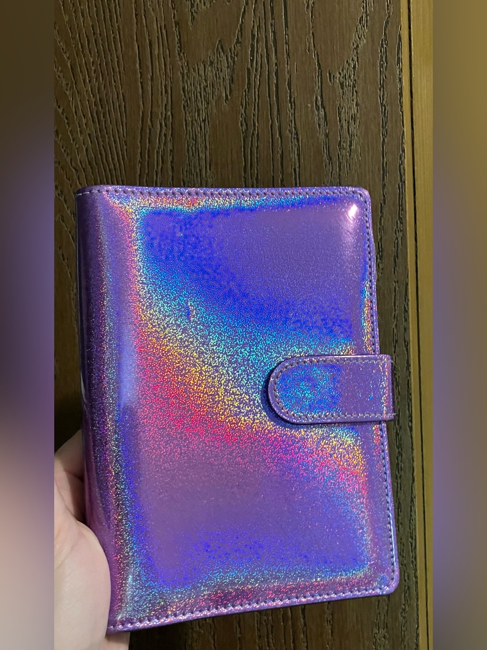 Budget Planner